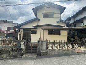 大阪府高槻市弥生が丘町