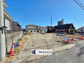 愛知県東海市加木屋町陀々法師