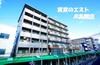 茨木駅より徒歩2分 7階 築21年3ヶ月の賃貸物件