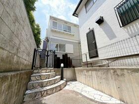 兵庫県芦屋市翠ケ丘町