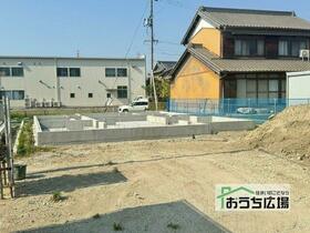 愛知県津島市神尾町字東之割