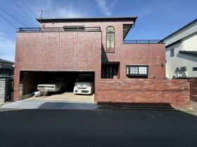 福岡県久留米市諏訪野町