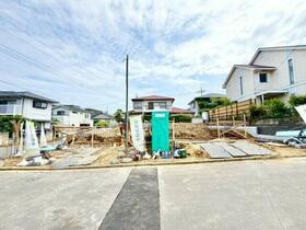 千葉県印旛郡酒々井町東酒々井５丁目