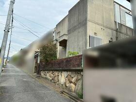 兵庫県神戸市北区広陵町２丁目