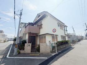 大阪府堺市北区北長尾町４丁