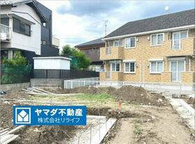 愛知県江南市宮後町砂場東