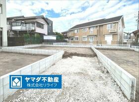 愛知県江南市宮後町砂場東