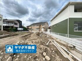 愛知県江南市宮後町砂場東