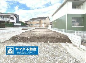 愛知県江南市宮後町砂場東