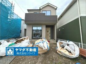 愛知県江南市宮後町砂場東