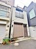 護国寺駅より徒歩5分 築34年1ヶ月の賃貸物件
