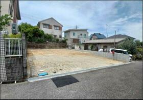大阪府河内長野市北青葉台