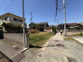兵庫県高砂市伊保崎５丁目
