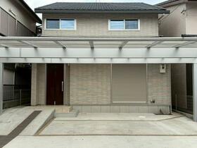 京都府京都市下京区西新屋敷中堂寺町