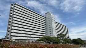 公社千里丘山田Ｄ住宅Ａ２棟