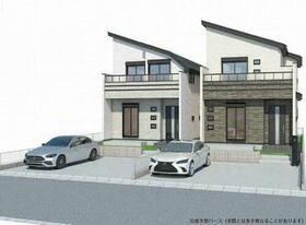 神奈川県藤沢市湘南台６丁目