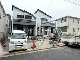 神奈川県藤沢市湘南台６丁目