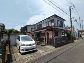 神奈川県藤沢市長後