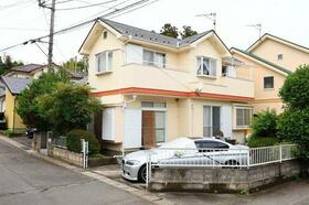 群馬県北群馬郡榛東村大字広馬場