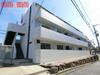 でゅお五色山 1階 築39年9ヶ月の賃貸物件