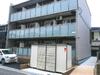 クレイノ輝き 1階 築8年6ヶ月の賃貸物件