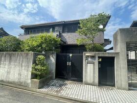 愛知県名古屋市千種区霞ケ丘１丁目