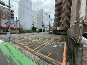 福岡県福岡市博多区銀天町２丁目