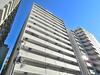 S-RESIDENCE江坂Eminence 13階 築7年8ヶ月の賃貸物件