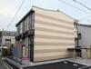 レオパレス須磨養老 2階 築20年3ヶ月の賃貸物件
