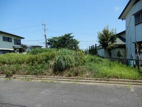 茨城県北相馬郡利根町大字布川