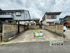 愛知県あま市西今宿平割四