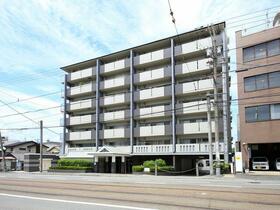 藤和三条山ノ内ホームズ