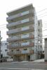 ラヴィエント南千住 2階 築9年5ヶ月の賃貸物件