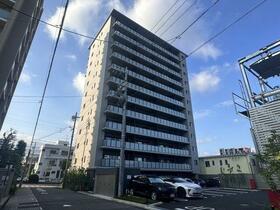 プラセシオン瑞穂弥富通
