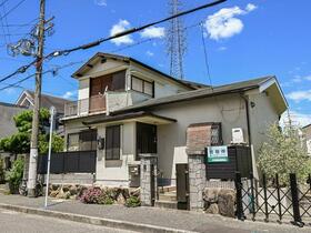 大阪府堺市堺区浅香山町２丁
