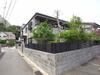 クレセント夙川 2階 築27年11ヶ月の賃貸物件