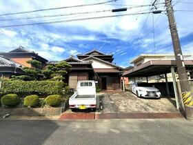 三重県伊勢市御薗町新開