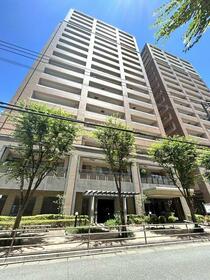 サンリヤン　大野城駅前ＶＩ番館