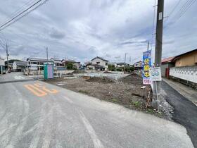 群馬県甘楽郡甘楽町大字福島