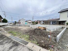 群馬県甘楽郡甘楽町大字福島