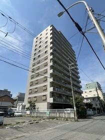 ユニライフ堺・宿院