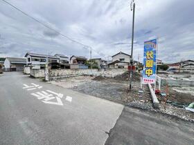 群馬県甘楽郡甘楽町大字福島