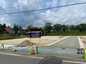 福島県安達郡大玉村玉井字大壇