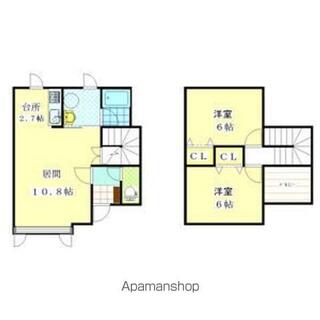 間取り：201027001315