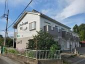 ジュネス船尾のイメージ