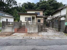 神奈川県茅ヶ崎市堤