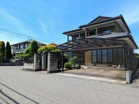 栃木県宇都宮市宝木本町