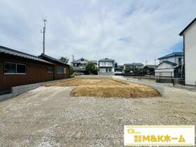 愛知県半田市平地町２丁目