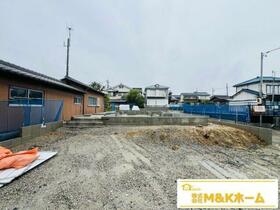 愛知県半田市平地町２丁目