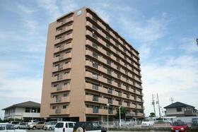 サントノーレ吉野川